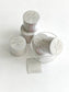 Nyret Design Tape U - Soft Wishes