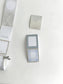 Nyret Design Tape U - Soft Wishes