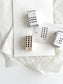 Nyret Design Vol 15 Little Duet Rubber Stamp Collection / 5 Designs