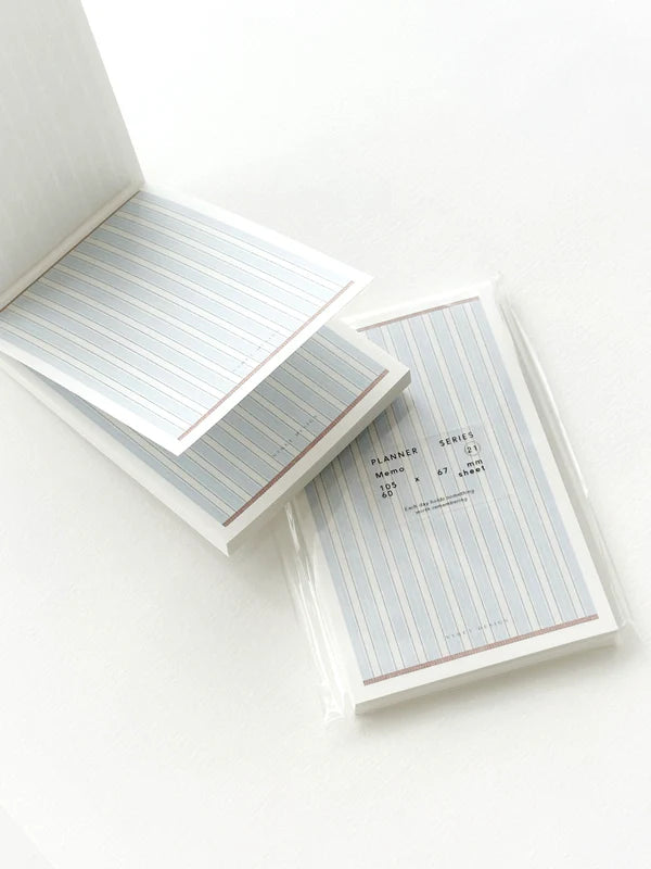 Nyret Designs Everyday Archives / 19-24