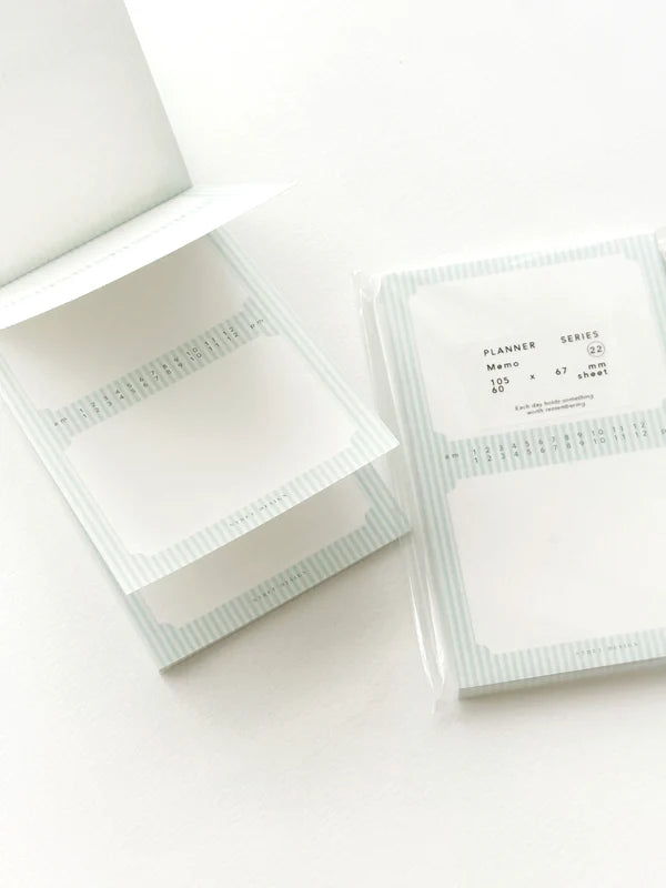 Nyret Designs Everyday Archives / 19-24