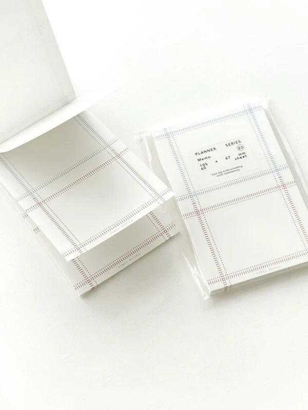 Nyret Designs Everyday Archives / 19-24