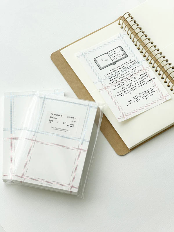 Nyret Designs Everyday Archives / 19-24