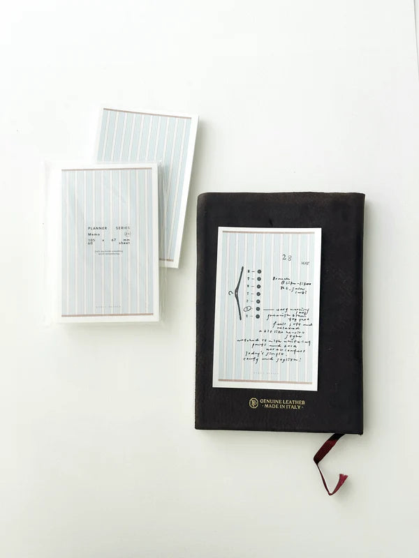 Nyret Designs Everyday Archives / 19-24