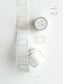 Nyret Vol. 11 [ One Day ] Washi Label / I