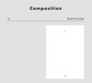 Analogue Keeper 2026 Daily Diary [ B-Grade ]