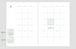 Analogue Keeper 2026 Daily Diary [ B-Grade ]