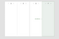 Analogue Keeper 2026 Daily Diary [ B-Grade ]