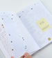 Analogue Keeper 2026 Daily Diary [ B-Grade ]