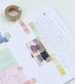 Analogue Keeper 2026 Daily Diary [ B-Grade ]