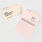 Organize a bit 2026 Photo Dump Calendar Sticker Folder