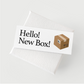 Organize a bit MAIL Deco Pack