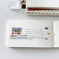 Log Archive My Space Masking Tape