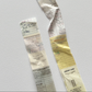 Log Archive Library Story Masking Tape