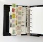 Log Archive Price Record Masking Tape