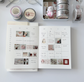 Log Archive Cherry Celebration Masking Tape