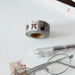 Log Archive Cherry Celebration Masking Tape
