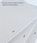 [ PREORDER ] Analogue Keeper 2027 Monthly Planner