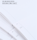 [ PREORDER ] Analogue Keeper 2027 Monthly Planner