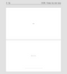 [ PREORDER ] Analogue Keeper 2027 Monthly Planner