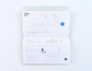 [ PREORDER ] Analogue Keeper 2027 Monthly Planner