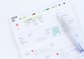 [ PREORDER ] Analogue Keeper 2027 Monthly Planner