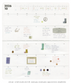 [ PREORDER ] Analogue Keeper 2027 Monthly Planner
