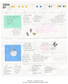 [ PREORDER ] Analogue Keeper 2027 Monthly Planner