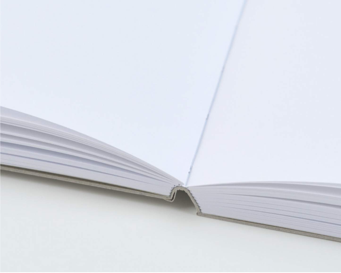 [ PREORDER ] Analogue Keeper 2027 Daily Diary