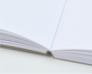 [ PREORDER ] Analogue Keeper 2027 Daily Diary