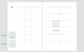 [ PREORDER ] Analogue Keeper 2027 Daily Diary