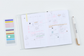 [ PREORDER ] Analogue Keeper 2027 Daily Diary