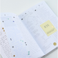 [ PREORDER ] Analogue Keeper 2027 Daily Diary