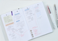 [ PREORDER ] Analogue Keeper 2027 Daily Diary