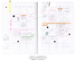 [ PREORDER ] Analogue Keeper 2027 Daily Diary