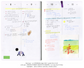 [ PREORDER ] Analogue Keeper 2027 Daily Diary