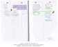 [ PREORDER ] Analogue Keeper 2027 Daily Diary