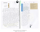 [ PREORDER ] Analogue Keeper 2027 Daily Diary