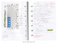 [ PREORDER ] Analogue Keeper 2027 Weekly Journal