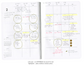 [ PREORDER ] Analogue Keeper 2027 Weekly Journal