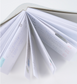 [ PREORDER ] Analogue Keeper 2027 Weekly Journal