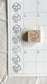 Msbulat 2025 The Other Feels Stamp Collection / Urgh