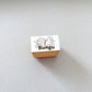 Tomoshop Rubber Stamp Design / Bungu Bear