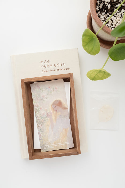 Day and Moment REVERIE Deco Pack