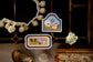 OURS Gallery Sticker Pack