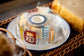 OURS Cheer's Bakery PET Tape