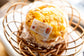 OURS Sweet Moment Sticky Memo