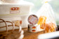 OURS Sweet Moment Sticky Memo