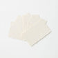 Awagami Factory Handmade Paper | Wood Bits