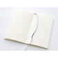 Midori B6 Slim Notebook